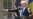 Trump to Reporters: Comey Statements Under Oath Weren't True