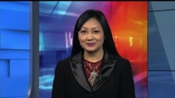 နေ့စဉ် တီဗွီသတင်းလွှာ (၀၃-၀၂-၂၀၂၀)