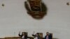Máximo tribunal venezolano ratifica junta directiva de Parlamento distinta a la de Guaidó