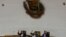 Según el fallo del TSJ, queda prohibida la instalación de un Parlamento “paralelo o virtual".