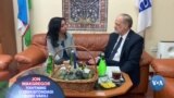 YXHT: Saylov Mirziyoyev uchun imtihon edimi - o'tdi yo yiqildi?