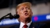 Trump presentará a EE.UU. como alternativa al autoritarismo en discurso en la ONU