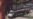 16x9 Image