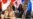 16x9 Image