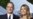 Tom Hanks y su esposa dan positivo al coronavirus en Australia