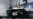 Conservationists Plot Different Course to Thwart Japanese Whalers