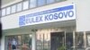 Parlamenti i Kosovës miraton ndryshimet kushtetuese