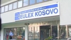 Parlamenti i Kosovës miraton ndryshimet kushtetuese