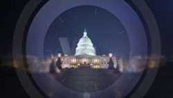 Час-Тайм. США ввели санкції проти 7 українців - подробиці