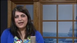 چاوپـێـکه‌وتن له‌گه‌ڵ دکتۆر کرمانح محه‌مه‌د ئه‌حمه‌د