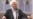 Prominent Sunni Cleric Urges Respect for Rights of Women, Baha'i Adherents