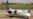 Pesawat Lao Airlines Jatuh, 49 Diperkirakan Tewas