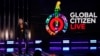 برگزاری کنسرت «گلوبال سیتی‌زن»؛ بیش از یک میلیارد دلار برای مبارزه با فقر در جهان جمع‌آوری شد