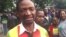 Stanely Zorwadza: Sesifikile Isikhathi Sethu