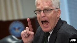 Avance Informativo - 4:00 pm