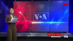 اصرار جمهوری اسلامی به تحمیل حجاب اجباری؛ مقاومت زنان، خط قرمز حکومت را شکست
