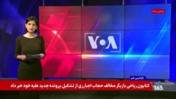 دولت بلاتکلیف، رکورد توزیع بنزین روی کاغذ، اما صف‌های بنزین طولانی‌تر و جایگاه‌ها تعطیل شدند