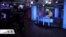 Otvoreni Studio