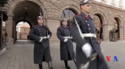 Yevropada Rossiyaning ta'siri kuchaymoqdami?