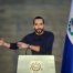 Nayib Bukele