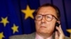 Jacques Delors, Father of European Integration, Dies at 98