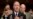 NSA Chief: Surveillance Helped Stop 'Dozens' of Attacks