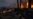 Residents Return to Lake Tahoe Area as Wildfire Stalls