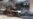 Shots Fired, Cars Burned as Haiti Police Officers Hit Streets to Demand Back Pay