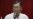 Burmese Opposition Considers Parliament Boycott