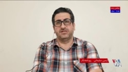 خلع سلاح نیابتی‌ها؛ عقب‌نشینی یا شکست ایدئولوژیک؟
