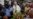 Nicaragua Files Weapons Charges Against Opposition Activists