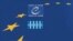 Avrupa Konseyi Yolsuzluğa Karşı Devletler Grubu (GRECO) bugün Türkiye ile ilgili bir uyum raporu yayınladı