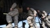 미-아프간 안보협정 협상 마무리 단계