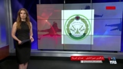 قرارگاه خاتم الانبیا به کشورهای همسایه هشدار داد