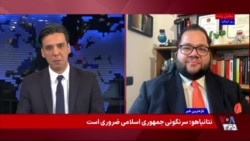 آینده ایران پس از یک جنگ احتمالی؛ چه در انتظار مردم است؟

