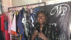 Mimi Pedro Kouyate ka, kori fini maski,dilan fen