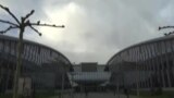 Наскоро потпишување на протоколот за пристапување на Македонија во НАТО