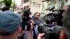 NY Bombing Suspect's Father, Imam Wonder If They Could Have Stopped Him