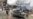 Suicide Attacks in Baghdad Kill at Least 20