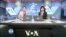 VOA 한국어 보이는 라디오