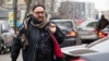 Прокурор просит для Серебренникова 6 лет колонии 