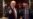Rattled Europe Debates How Best to Approach Trump
