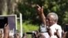 Former Uganda PM Says House is Under Siege After Vote