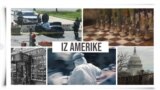 Iz Amerike 56 (10. april 2021)