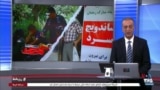 روی خط: افزایش روزه نگرفتن میان مردم و خشم افراطیون