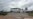 Heavy Rains Lash Mozambique After Cyclone Kenneth; 5 Dead