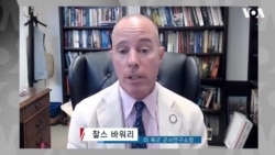 [아메리카 250 특별 인터뷰] 미 육군 창설 250년, 대륙군에서 글로벌 동맹의 핵심축으로