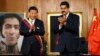 China Provides $4B to Venezuela in Exchange for Oil