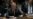 16x9 Image