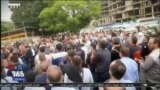 اخبار شبانگاهی